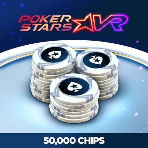 pokerstars|Üdvözöl a PokerStars™.